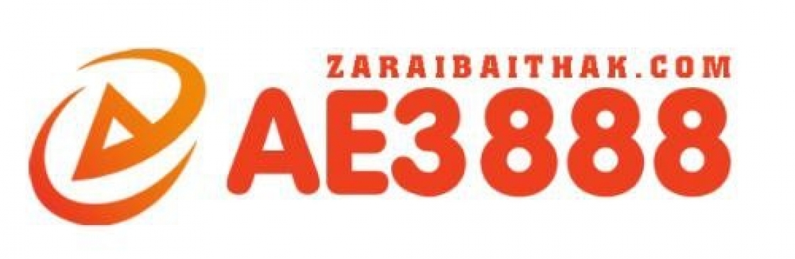 zaraibaithakcom Cover Image