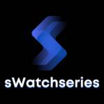 Swatchseries cam