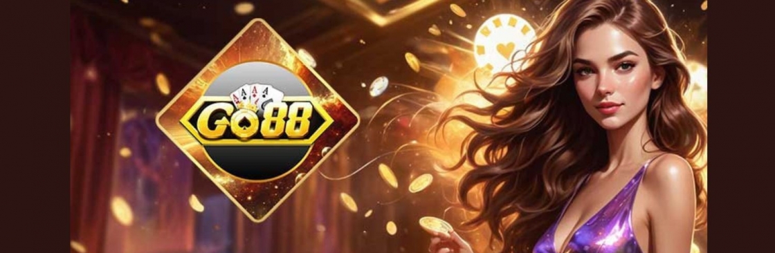 Go88 Cover Image