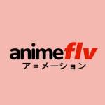 AnimeFLV Zone