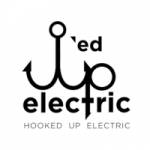 Hooked Up Electric