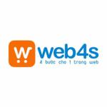 WEB 4S