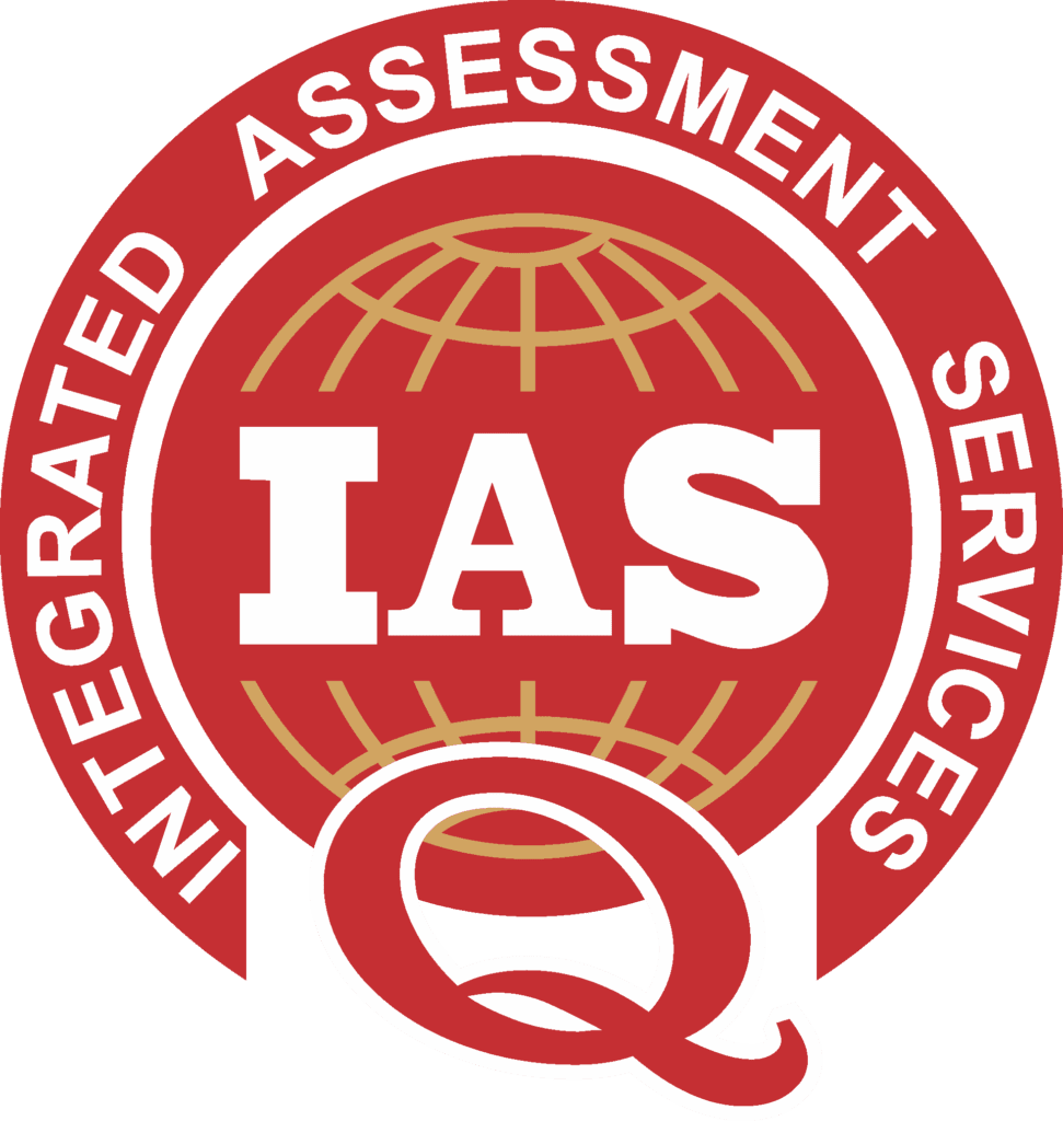 Lead Auditor Course | ISO Lead Auditor Course In Dubai - IAS