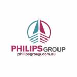 Philips Group