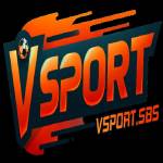 vsport sbs