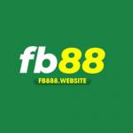 Fb88 8website