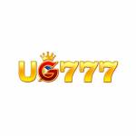 Ug777 com ph