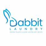 RabbitLaundry