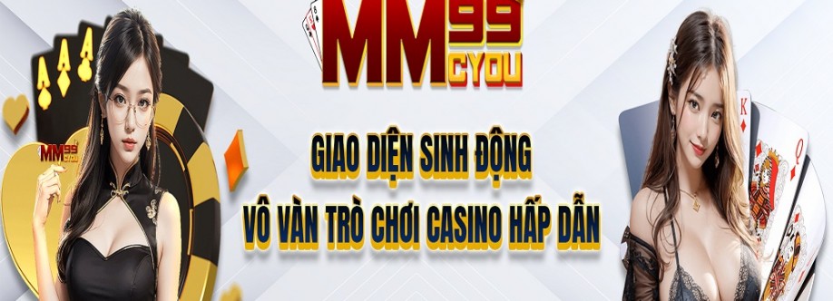 MM99 Cover Image