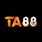 TA88 cx