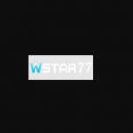 wstar77 life