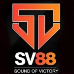 SV88 Credit Profile Picture