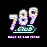 789CLUB GAME BÀI