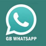 GB Whatsapp