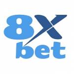 Nha Cai 8xbet Profile Picture