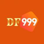 DF999 Nhà Cái Cá Cược