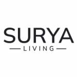 Surya Living