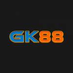 GK88