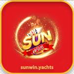 SunWin