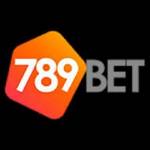 789bet cistercianway