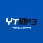 Ytmp3 town