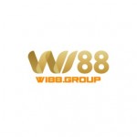 Wi88 Group