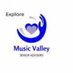 music valleysa