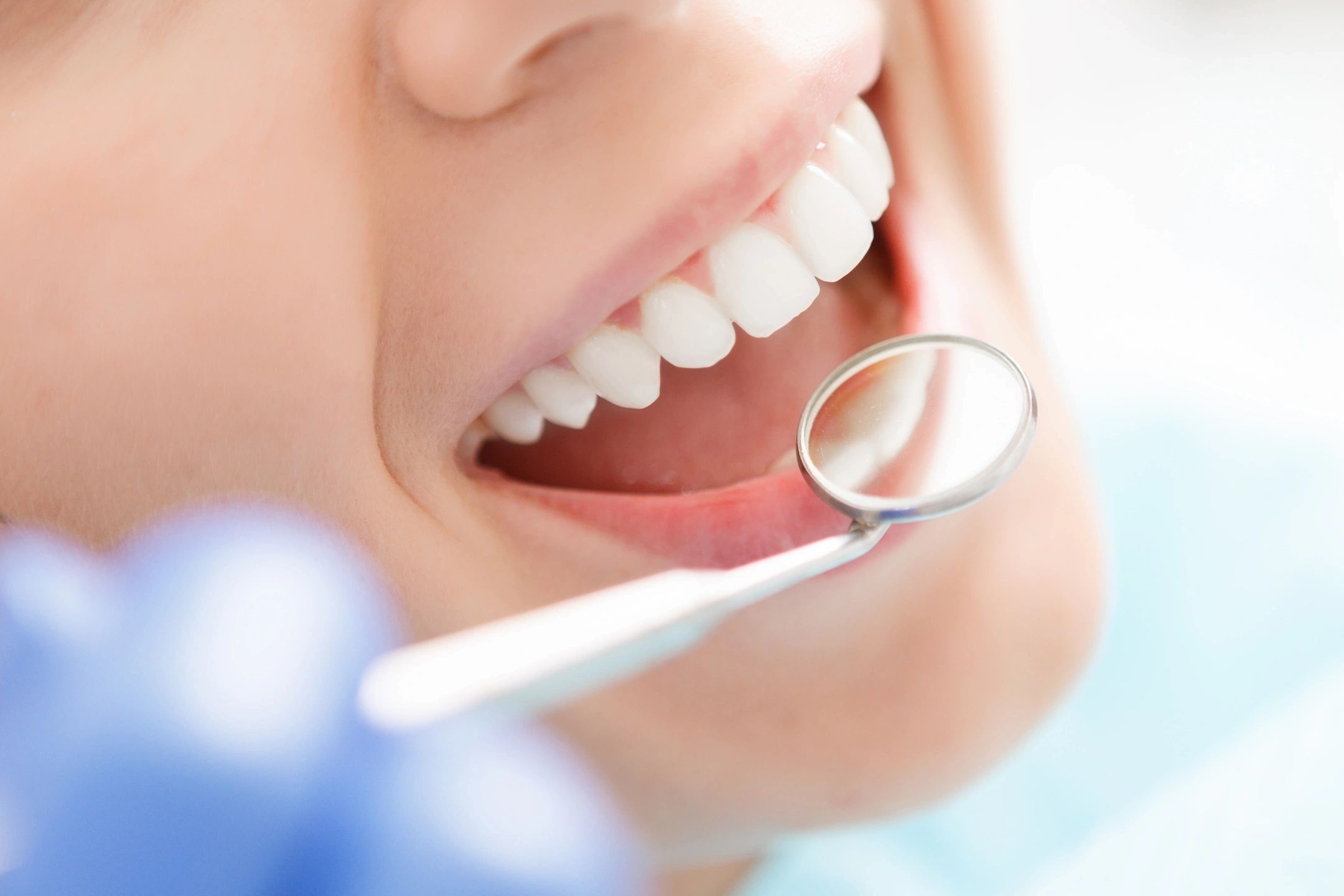 When Should You Consider Oral Surgery for Your Dental Health? - AtoAllinks