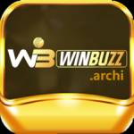 WINBUZZ archi