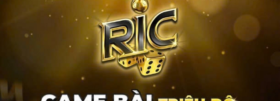 RICWIN social Cover Image