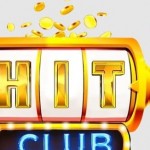 Hit Club