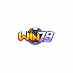 WIN79 casino