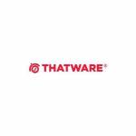 THATWARE LLP