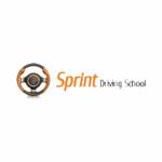 Sprint Driving School