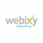 Webixy Technologies