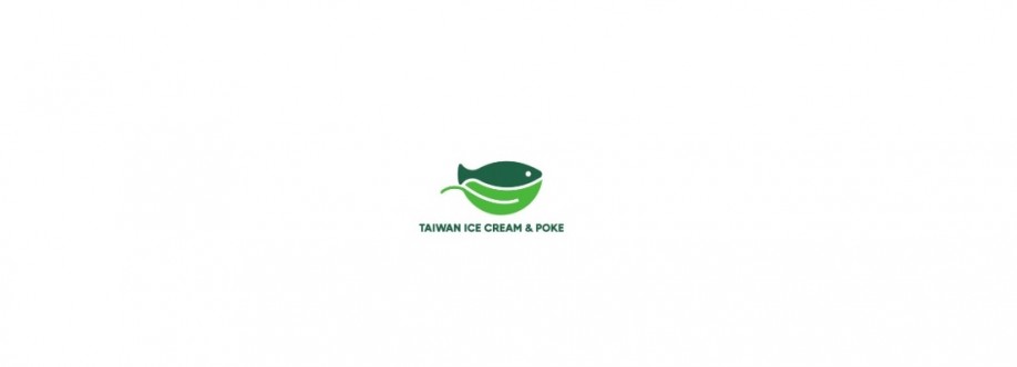 Taiwan Ice Cream Poke Cover Image