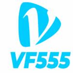 VF555 network