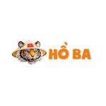 Hoba News