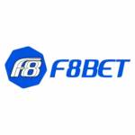 F8BET Đăng Nhập