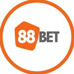 88BET Nhà cái 88BET