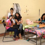 Best Dental Colleges in Karnataka – RRDCH Hostel