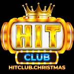 HitClub Profile Picture