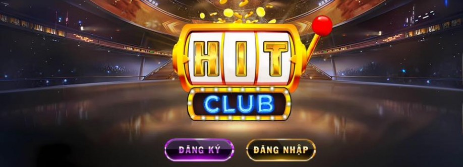 HitClub Cover Image