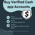 Top 21.7 Site To Take Cash App Account