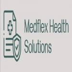 Medflex Health Salutions