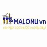 Thay Lõi Lọc Nước MALONU