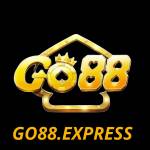 go88 express