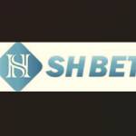 shbet 188pro