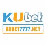 Kubet77 Sân Chơi Cá Cược Trực Tuyến Uy T