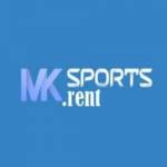 MKSPORTS